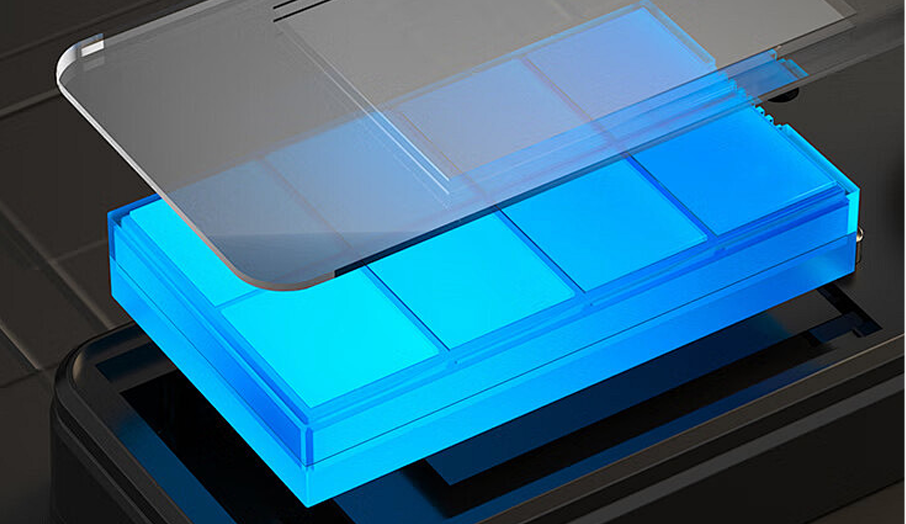 48 小时县城服务