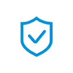 质量·服务·信誉 AAA级企业