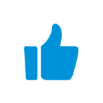 全国消费者放心满意产品