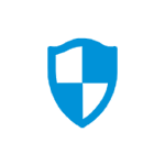 中国智能锁优质供应商