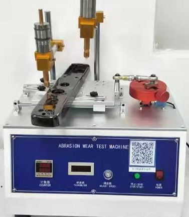 表面酒精测试设备