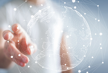 科学规划交期安排